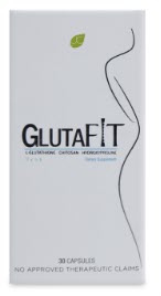 GLUTAFIT