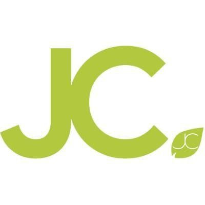 JC Premiere BCO Switzerland GmbH