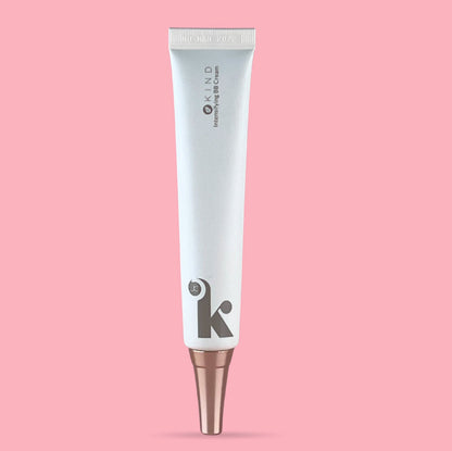 KIND INTENSIFYING BB CREAM (30ml)