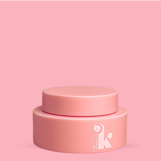 KIND EYE CREAM (30ML)