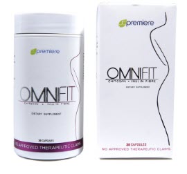 OMNIFIT